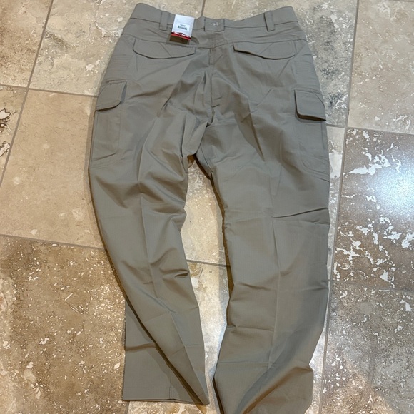 Tru-Spec Ascent Pant - Picture 3 of 5